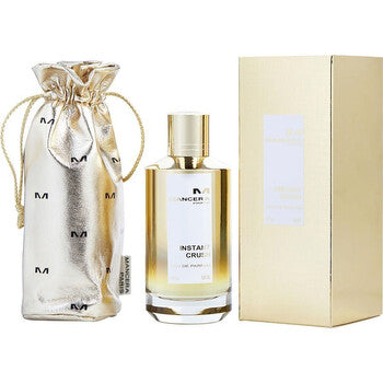 Mancera Instant Crush / Mancera Paris EDP Spray 4.0 oz (120 ml) (U) - Luxurious Fragrance Available Online in Hong Kong & China