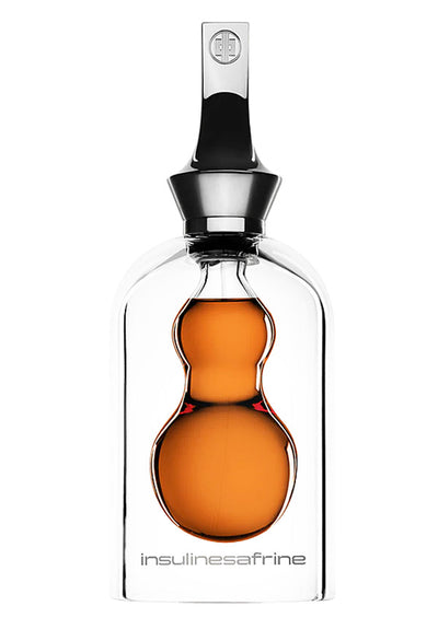 Premiere Peau Insuline Safrine (Fragrance Decant Sample Selection) - Luxurious Fragrance Available Online in Hong Kong & China