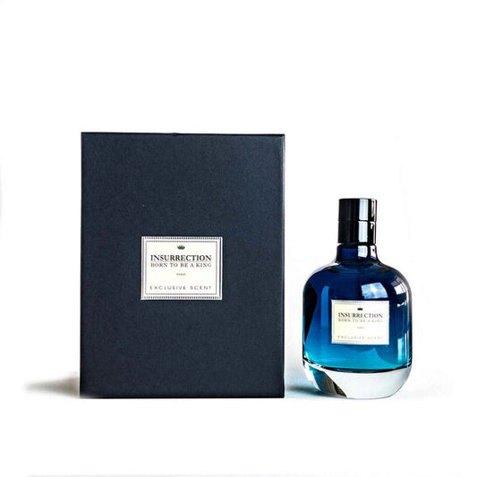 Insurrection Men's Exclusive Born To Be A King EDT 3.4 oz Fragrances (Wholesale) - Luxurious Fragrance Available Online in Hong Kong & China