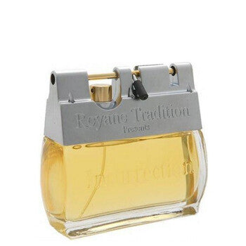 Reyane Tradition Insurrection / Reyane Tradition EDT Spray 3.3 oz (100 ml) (m) - Luxurious Fragrance Available Online in Hong Kong & China