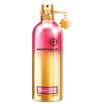 Montale Intense Cherry / Montale EDP Spray 3.4 oz (100 ml) (u) (Wholesale) - Luxurious Fragrance Available Online in Hong Kong & China