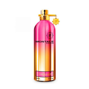 Montale Intense Cherry / Montale EDP Spray 3.4 oz (100 ml) (u) (Wholesale) - Luxurious Fragrance Available Online in Hong Kong & China