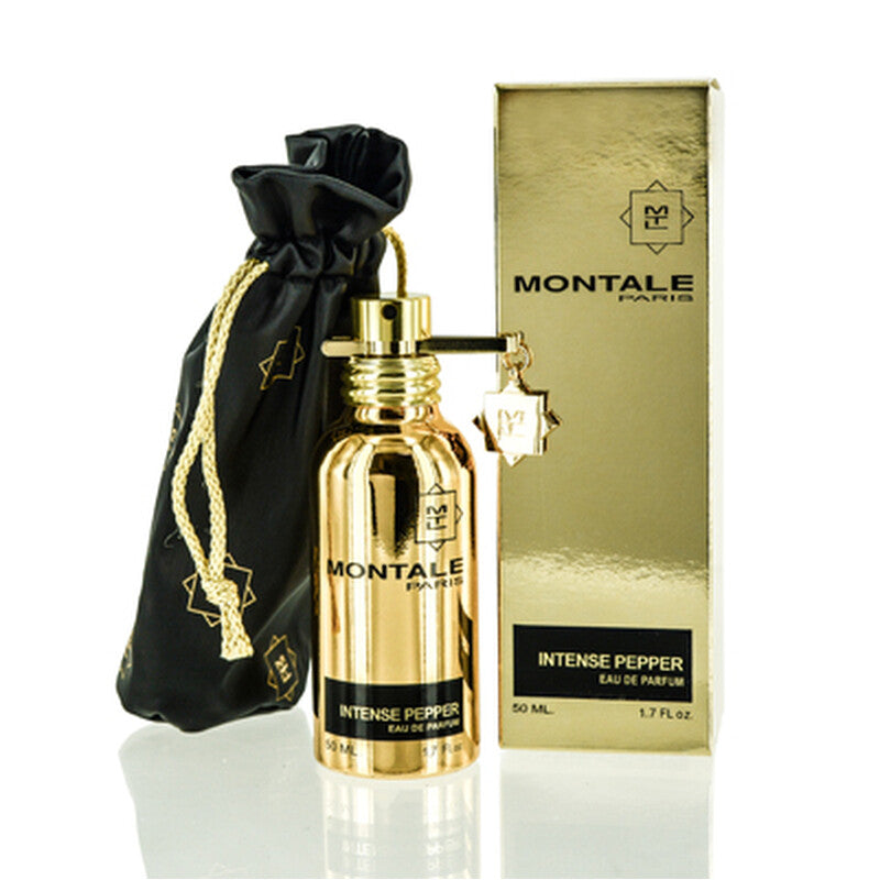Montale Intense Pepper / Montale EDP Spray 1.7 oz (50 ml) (u) - Luxurious Fragrance Available Online in Hong Kong & China