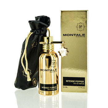 Montale Intense Pepper / Montale EDP Spray 1.7 oz (50 ml) (u) (Wholesale) - Luxurious Fragrance Available Online in Hong Kong & China