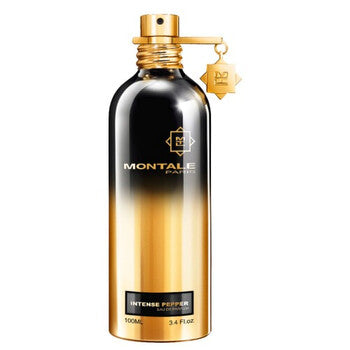 Montale Intense Pepper / Montale EDP Spray 3.4 oz (100 ml) (u) - Luxurious Fragrance Available Online in Hong Kong & China