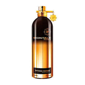 Montale Intense Pepper / Montale EDP Spray 3.4 oz (100 ml) (u) - Luxurious Fragrance Available Online in Hong Kong & China