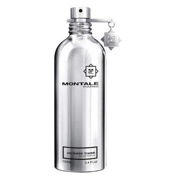 Montale Intense Tiare / Montale EDP Spray 3.4 oz (100 ml) (u) - Luxurious Fragrance Available Online in Hong Kong & China