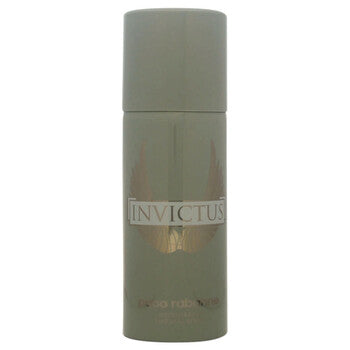 Paco Rabanne Invictus by Paco Rabanne for Men - 5.1 oz Deodorant Spray (Wholesale) - Luxurious Fragrance Available Online in Hong Kong & China