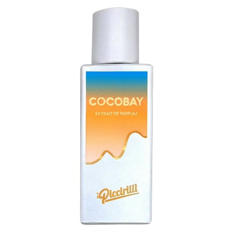 Ipiccirilli Unisex Cocobay Extrait de Parfum Spray 1.0 oz (Tester) Fragrances (Wholesale) - Luxurious Fragrance Available Online in Hong Kong & China