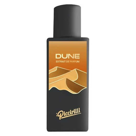 Ipiccirilli Unisex Dune Extrait de Parfum Spray 1.0 oz (Tester) Fragrances - Luxurious Fragrance Available Online in Hong Kong & China