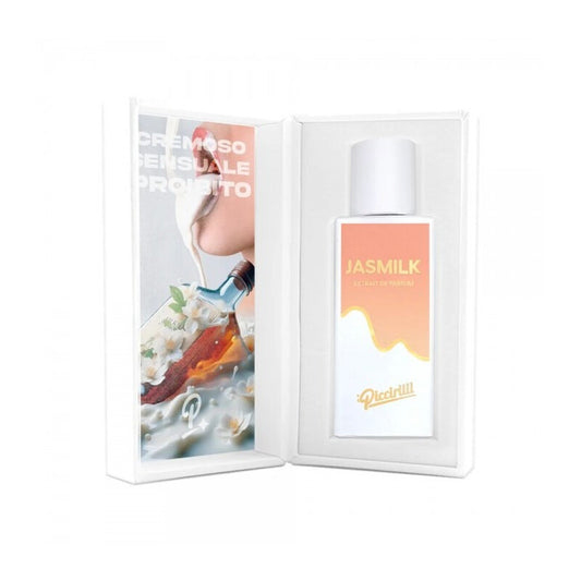 Ipiccirilli Unisex Jasmilk Extrait de Parfum Spray 1.0 oz Fragrances (Wholesale) - Luxurious Fragrance Available Online in Hong Kong & China
