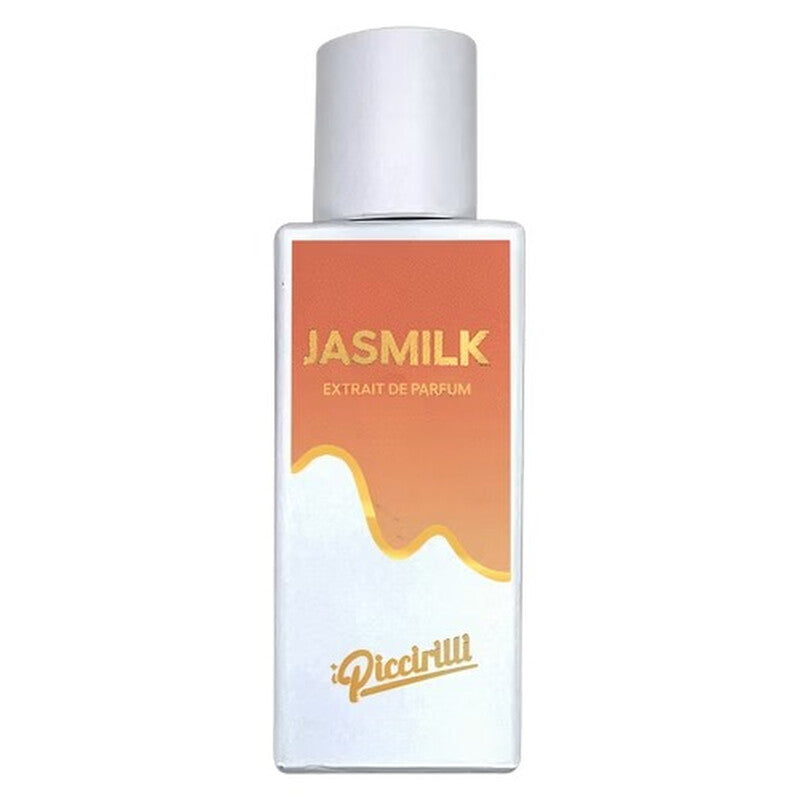 Ipiccirilli Unisex Jasmilk Extrait de Parfum Spray 1.0 oz (Tester) Fragrances (Wholesale) - Luxurious Fragrance Available Online in Hong Kong & China