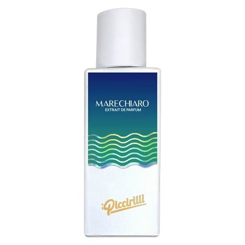 Ipiccirilli Unisex Marechiaro Extrait de Parfum Spray 1.0 oz (Tester) Fragrances (Wholesale) - Luxurious Fragrance Available Online in Hong Kong & China