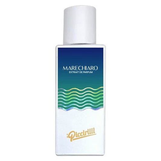 Ipiccirilli Unisex Marechiaro Extrait de Parfum Spray 1.0 oz (Tester) Fragrances (Wholesale) - Luxurious Fragrance Available Online in Hong Kong & China