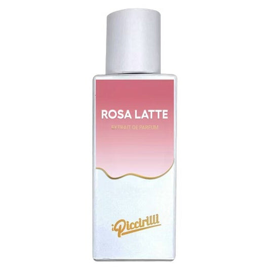 Ipiccirilli Unisex Rosa Latte Extrait de Parfum Spray 1.0 oz (Tester) Fragrances (Wholesale) - Luxurious Fragrance Available Online in Hong Kong & China
