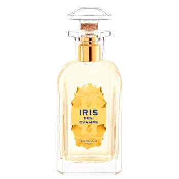 Houbigant Iris Des Champs / Houbigant EDP Spray 3.4 oz (100 ml) (w) - Luxurious Fragrance Available Online in Hong Kong & China