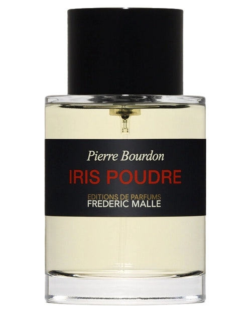 Frederic Malle Iris Poudre - premium fragrance for sophisticated tastes.