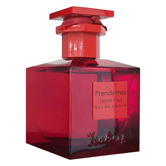 Isabey Paris Ladies Prends-Moi (Take Me) EDP Spray 1.7 oz (Tester) Fragrances (Wholesale) - Luxurious Fragrance Available Online in Hong Kong & China