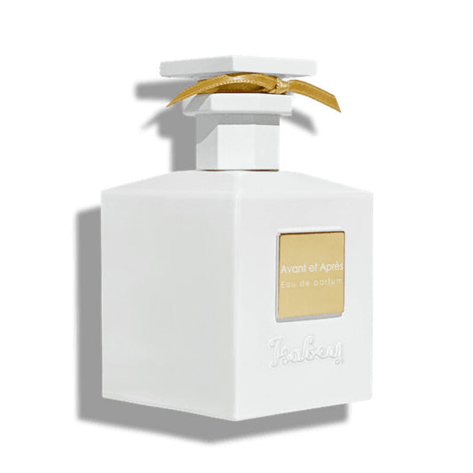 Isabey Paris Ladies Avant Et Apres EDP Spray 1.7 oz (Tester) Fragrances - Luxurious Fragrance Available Online in Hong Kong & China