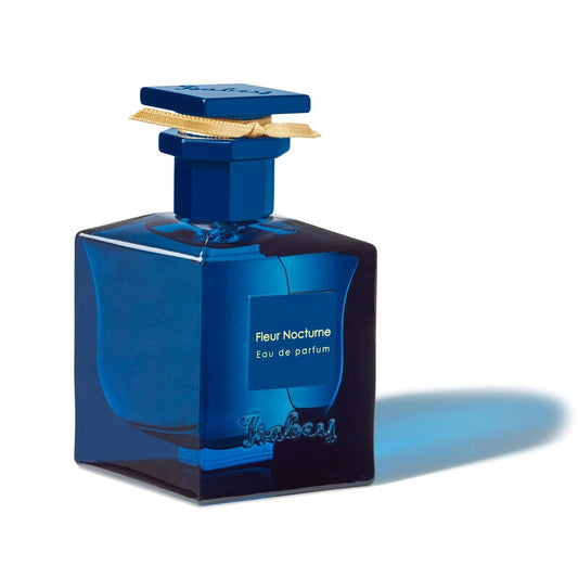 Isabey Paris Unisex Fleur Nocturne EDP Spray 1.7 oz (Tester) Fragrances - Luxurious Fragrance Available Online in Hong Kong & China