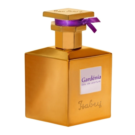 Isabey Paris Ladies Gardenia EDP Spray 1.7 oz (Tester) Fragrances (Wholesale) - Luxurious Fragrance Available Online in Hong Kong & China