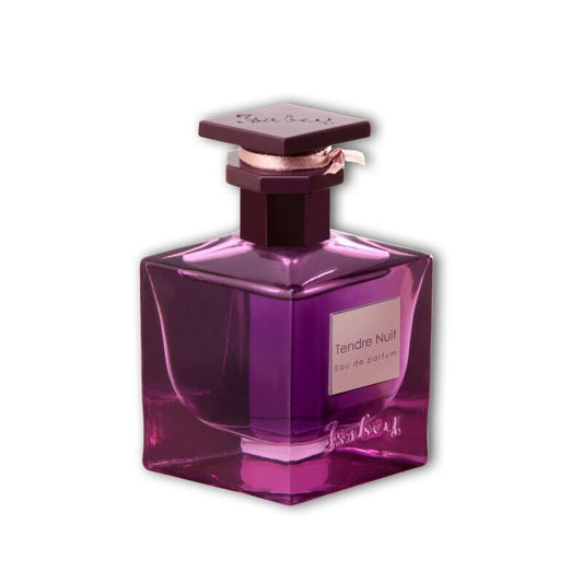 Isabey Paris Ladies Tendre Nuit EDP Spray 1.7 oz (Tester) Fragrances (Wholesale) - Luxurious Fragrance Available Online in Hong Kong & China