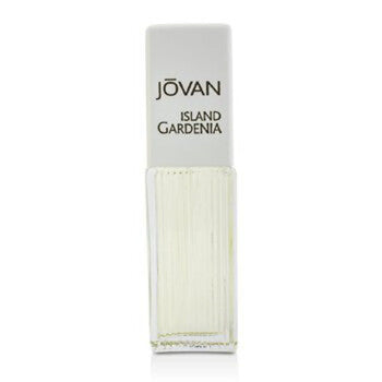 Jovan Island Gardenia / Jovan Cologne Spray 1.5 oz (45 ml) (w) - Luxurious Fragrance Available Online in Hong Kong & China