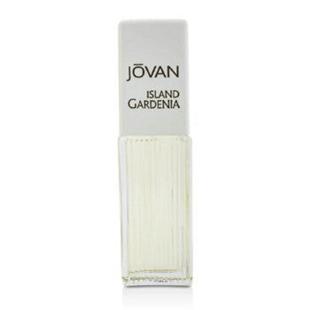 Jovan Island Gardenia / Jovan Cologne Spray 1.5 oz (45 ml) (w) - Luxurious Fragrance Available Online in Hong Kong & China