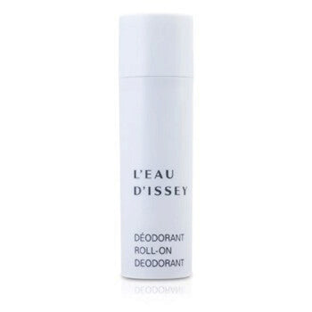 Issey Miyake by Issey Miyake Deodorant Roll-on 1.7 oz (w) (Wholesale) - Luxurious Fragrance Available Online in Hong Kong & China