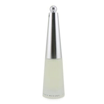 Issey Miyake - IGO L'Eau D'Issey Eau De Toilette Spray  80ml/2.67oz (Wholesale) - Luxurious Fragrance Available Online in Hong Kong & China