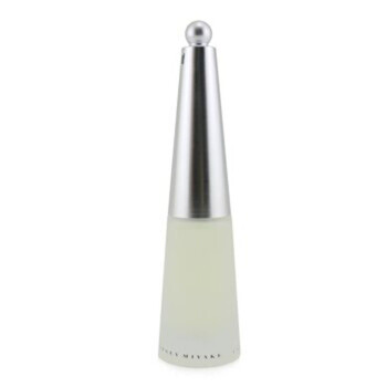 Issey Miyake - IGO L'Eau D'Issey Eau De Toilette Spray 80ml/2.67oz (Wholesale) - Luxurious Fragrance Available Online in Hong Kong & China