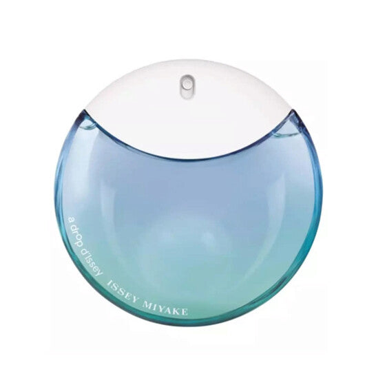 Issey Miyake Ladies A Drop d'Issey Eau de Parfum Fraiche EDP Spray 3.0 oz Fragrances (Wholesale) - Luxurious Fragrance Available Online in Hong Kong & China