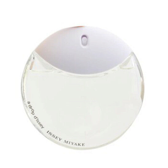 Issey Miyake Ladies A Drop D'Issey EDP Spray 1 oz Fragrances - Luxurious Fragrance Available Online in Hong Kong & China