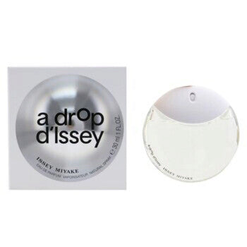 Issey Miyake Ladies A Drop D'Issey EDP Spray 1 oz - Luxurious Fragrance Available Online in Hong Kong & China