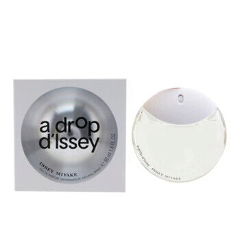 Issey Miyake Ladies A Drop D'Issey EDP Spray 1.7 oz Fragrances (Wholesale) - Luxurious Fragrance Available Online in Hong Kong & China