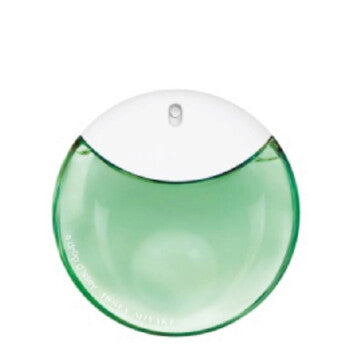 Issey Miyake Ladies A Drop D'issey EDP Spray 3.04 oz (Tester) - Luxurious Fragrance Available Online in Hong Kong & China