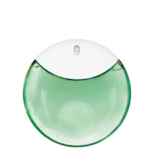 Issey Miyake Ladies A Drop D'issey EDP Spray 3.04 oz (Tester) Fragrances (Wholesale) - Luxurious Fragrance Available Online in Hong Kong & China