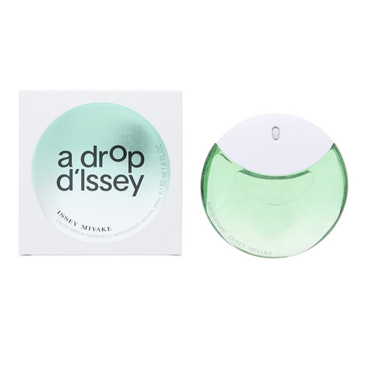 Issey Miyake Ladies A Drop D'Issey Essentielle EDP 1.7 oz Fragrances - Luxurious Fragrance Available Online in Hong Kong & China