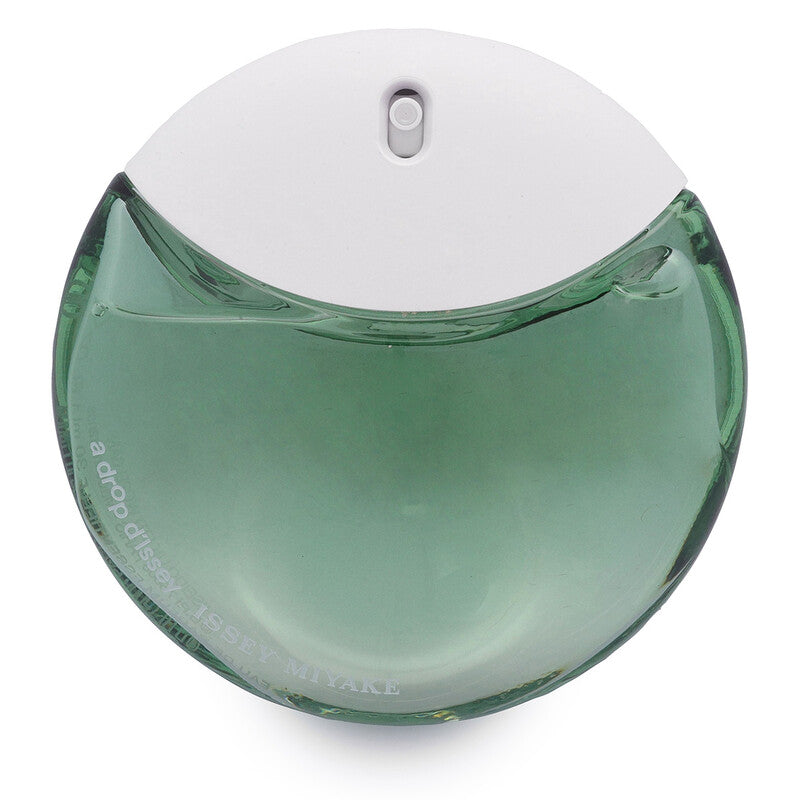Issey Miyake Ladies A Drop D'issey Essentielle EDP 1 oz Fragrances (Wholesale) - Luxurious Fragrance Available Online in Hong Kong & China