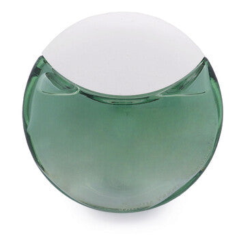 Issey Miyake Ladies A Drop D'issey Essentielle EDP 1 oz Fragrances (Wholesale) - Luxurious Fragrance Available Online in Hong Kong & China
