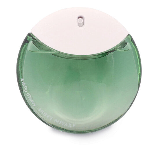 Issey Miyake Ladies A Drop D'issey Essentielle EDP 1.6 oz Fragrances (Wholesale) - Luxurious Fragrance Available Online in Hong Kong & China