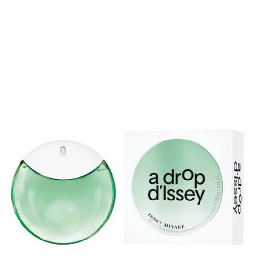 Issey Miyake Ladies A Drop D'issey Essentielle EDP 3.0 oz Fragrances (Wholesale) - Luxurious Fragrance Available Online in Hong Kong & China