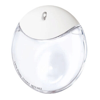 Issey Miyake Ladies A Drop EDP Spray 3.0 oz (Tester) - Luxurious Fragrance Available Online in Hong Kong & China