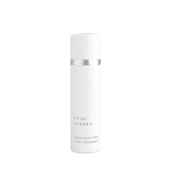 Issey Miyake Ladies L'eau D'issey 3.4 oz Deodorant Spray (Wholesale) - Luxurious Fragrance Available Online in Hong Kong & China