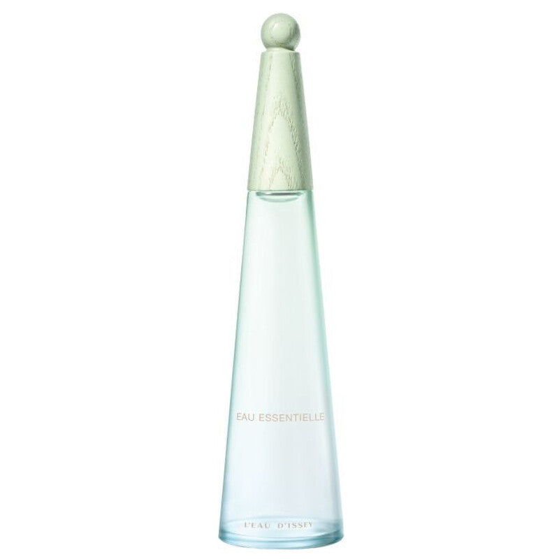 Issey Miyake Ladies L'Eau d'Issey Eau Essentielle EDP Spray 3.4 oz Fragrances - Luxurious Fragrance Available Online in Hong Kong & China