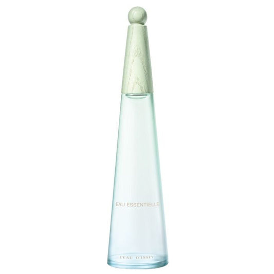 Issey Miyake Ladies L'Eau d'Issey Eau Essentielle EDP Spray 3.4 oz Fragrances (Wholesale) - Luxurious Fragrance Available Online in Hong Kong & China