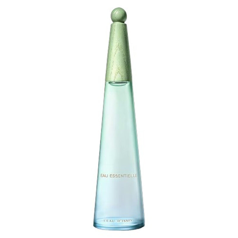 Issey Miyake Ladies L'Eau d'Issey Eau Essentielle EDP Spray 3.4 oz (Tester) Fragrances - Luxurious Fragrance Available Online in Hong Kong & China