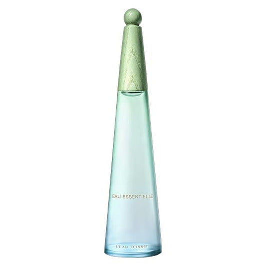 Issey Miyake Ladies L'Eau d'Issey Eau Essentielle EDP Spray 3.4 oz (Tester) Fragrances - Luxurious Fragrance Available Online in Hong Kong & China
