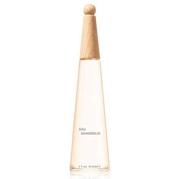 Issey Miyake Ladies L'Eau Dissey Eau & Magnolia EDT Spray 1.69 oz Fragrances (Wholesale) - Luxurious Fragrance Available Online in Hong Kong & China