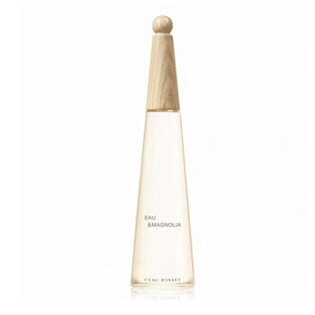 Issey Miyake Ladies L'Eau Dissey Eau Magnolia Intense EDT Spray 3.38 oz Fragrances (Wholesale) - Luxurious Fragrance Available Online in Hong Kong & China